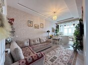 Продаётся 2-комн. новостройка 50 м², photo 1 from 8