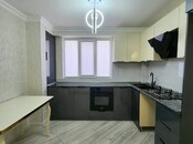 Продаётся 3-комн. вторичка 67 м², м. Гянджлик, photo 5 from 8