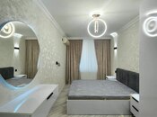 Продаётся 3-комн. вторичка 67 м², м. Гянджлик, photo 7 from 8