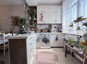 Продаётся 2-комн. новостройка 50 м², photo 3 from 8