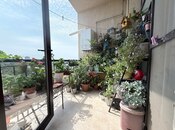 Продаётся 2-комн. новостройка 50 м², photo 7 from 8