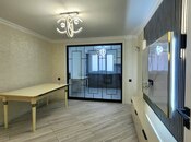 Продаётся 3-комн. вторичка 67 м², м. Гянджлик, photo 3 from 8