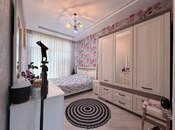 Продаётся 2-комн. новостройка 50 м², photo 5 from 8