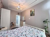 Продаётся 2-комн. новостройка 50 м², photo 6 from 8