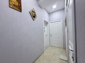 Satılır 2 otaqlı yeni tikili 50 m², photo 8 from 8