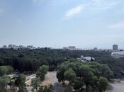 Продаётся 2-комн. новостройка 50 м², photo 8 from 8