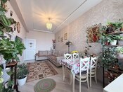 Продаётся 2-комн. новостройка 50 м², photo 4 from 8