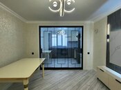 Продаётся 3-комн. вторичка 67 м², м. Гянджлик, photo 2 from 8