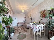 Продаётся 2-комн. новостройка 50 м², photo 2 from 8