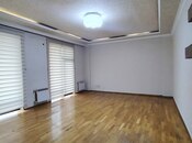 İcarəyə verilir 3 otaqlı ofis 160 m², Gənclik m., photo 8 from 8