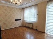 İcarəyə verilir 3 otaqlı ofis 160 m², Gənclik m., photo 5 from 8