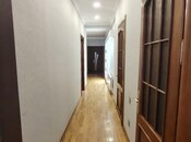 İcarəyə verilir 3 otaqlı ofis 160 m², Gənclik m., photo 2 from 8