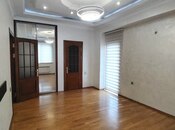 İcarəyə verilir 3 otaqlı ofis 160 m², Gənclik m., photo 1 from 8