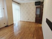 İcarəyə verilir 3 otaqlı ofis 160 m², Gənclik m., photo 7 from 8