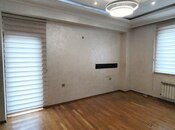 İcarəyə verilir 3 otaqlı ofis 160 m², Gənclik m., photo 6 from 8