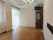 İcarəyə verilir 3 otaqlı ofis 160 m², Gənclik m., photo 4 from 8