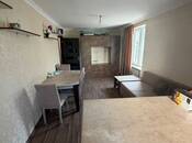 İcarəyə verilir 2 otaqlı köhnə tikili 42 m², Elmlər Akademiyası m., photo 1 from 8