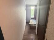 İcarəyə verilir 2 otaqlı köhnə tikili 42 m², Elmlər Akademiyası m., photo 7 from 8