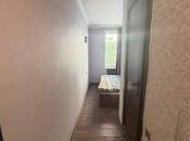 İcarəyə verilir 2 otaqlı köhnə tikili 42 m², Elmlər Akademiyası m., photo 8 from 8