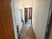 İcarəyə verilir 2 otaqlı köhnə tikili 42 m², Elmlər Akademiyası m., photo 5 from 8