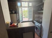 İcarəyə verilir 2 otaqlı köhnə tikili 42 m², Elmlər Akademiyası m., photo 3 from 8