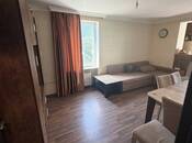 İcarəyə verilir 2 otaqlı köhnə tikili 42 m², Elmlər Akademiyası m., photo 4 from 8