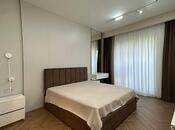 Satılır 4 otaqlı yeni tikili 150 m², Ağ şəhər q., photo 7 from 8