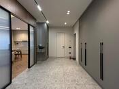 Satılır 4 otaqlı yeni tikili 150 m², Ağ şəhər q., photo 4 from 8