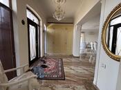 Satılır 5 otaqlı həyət evi/bağ evi 300 m², Masazır q., photo 8 from 8