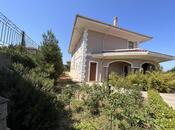 Satılır 5 otaqlı həyət evi/bağ evi 300 m², Masazır q., photo 1 from 8