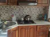 Сдаётся 2-комн. вторичка 60 м², м. Иншаатчылар, photo 3 from 7