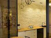 Satılır 3 otaqlı yeni tikili 117 m², İnşaatçılar m., photo 8 from 8