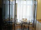Satılır 3 otaqlı yeni tikili 117 m², İnşaatçılar m., photo 7 from 8