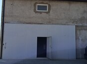 İcarəyə verilir  obyekt 1 300 m², Zabrat q., photo 1 from 8