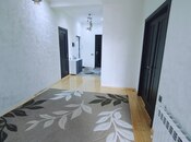 Продаётся 3-комн. новостройка 110 м², м. Кара Караев, photo 6 from 8