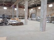 İcarəyə verilir  obyekt 1 300 m², Zabrat q., photo 4 from 8