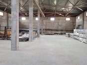 İcarəyə verilir  obyekt 1 300 m², Zabrat q., photo 3 from 8