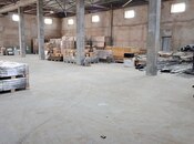 İcarəyə verilir  obyekt 1 300 m², Zabrat q., photo 5 from 8
