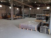 İcarəyə verilir  obyekt 1 300 m², Zabrat q., photo 2 from 8
