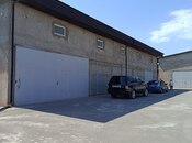İcarəyə verilir  obyekt 1 300 m², Zabrat q., photo 7 from 8