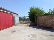 İcarəyə verilir  obyekt 1 300 m², Zabrat q., photo 8 from 8
