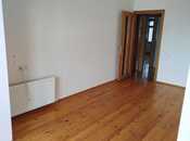 Сдаётся 5-комн. вторичка 120 м², м. Ази Асланов, photo 6 from 8