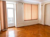 Продаётся 3-комн. вторичка 108 м², м. Сахил, photo 3 from 8