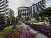 Satılır 1 otaqlı yeni tikili 79.8 m², Biləcəri q., photo 3 from 4