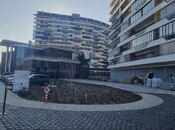 Satılır 1 otaqlı yeni tikili 79.8 m², Biləcəri q., photo 4 from 4