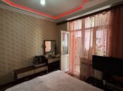 Продаётся 2-комн. новостройка 51 м², м. Иншаатчылар, photo 7 from 8