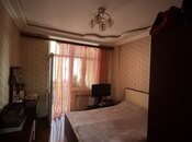 Продаётся 2-комн. новостройка 51 м², м. Иншаатчылар, photo 8 from 8