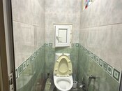 Продаётся 3-комн. вторичка 90 м², пос. Старые Гюнешли, photo 8 from 8