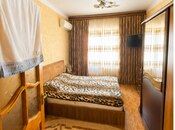 Продаётся 3-комн. вторичка 90 м², пос. Старые Гюнешли, photo 3 from 8