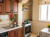 Продаётся 3-комн. вторичка 90 м², пос. Старые Гюнешли, photo 6 from 8